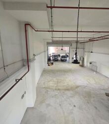 Loyang Enterprise Building (D17), Factory #487786581